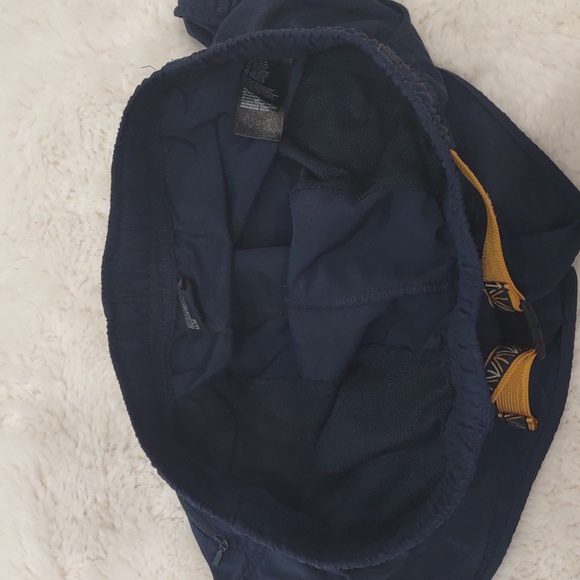 THE NORTH FACE SHORT. - Picture 8 of 14